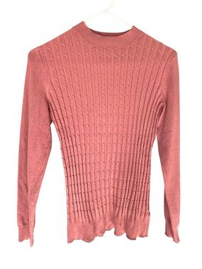 2 for $20; Suzy Shier Sweater
